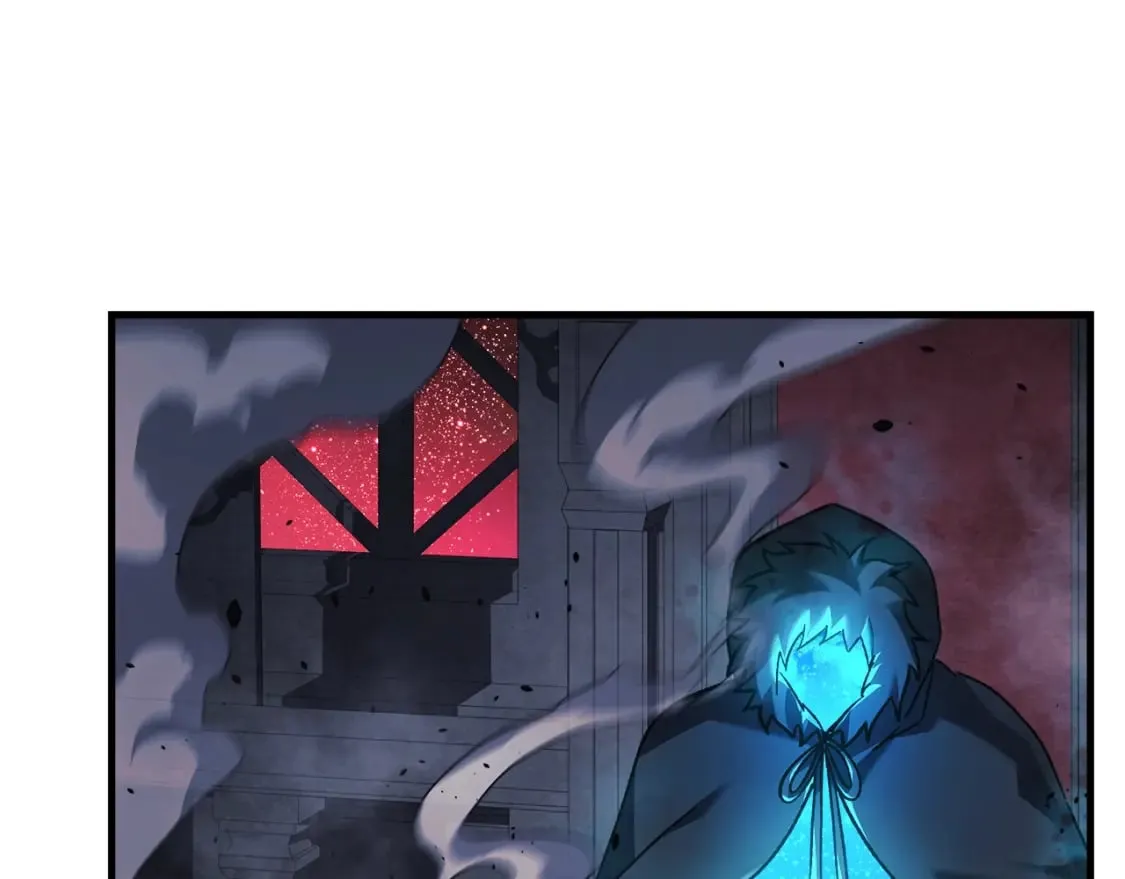 第51话 开始进攻 第143页