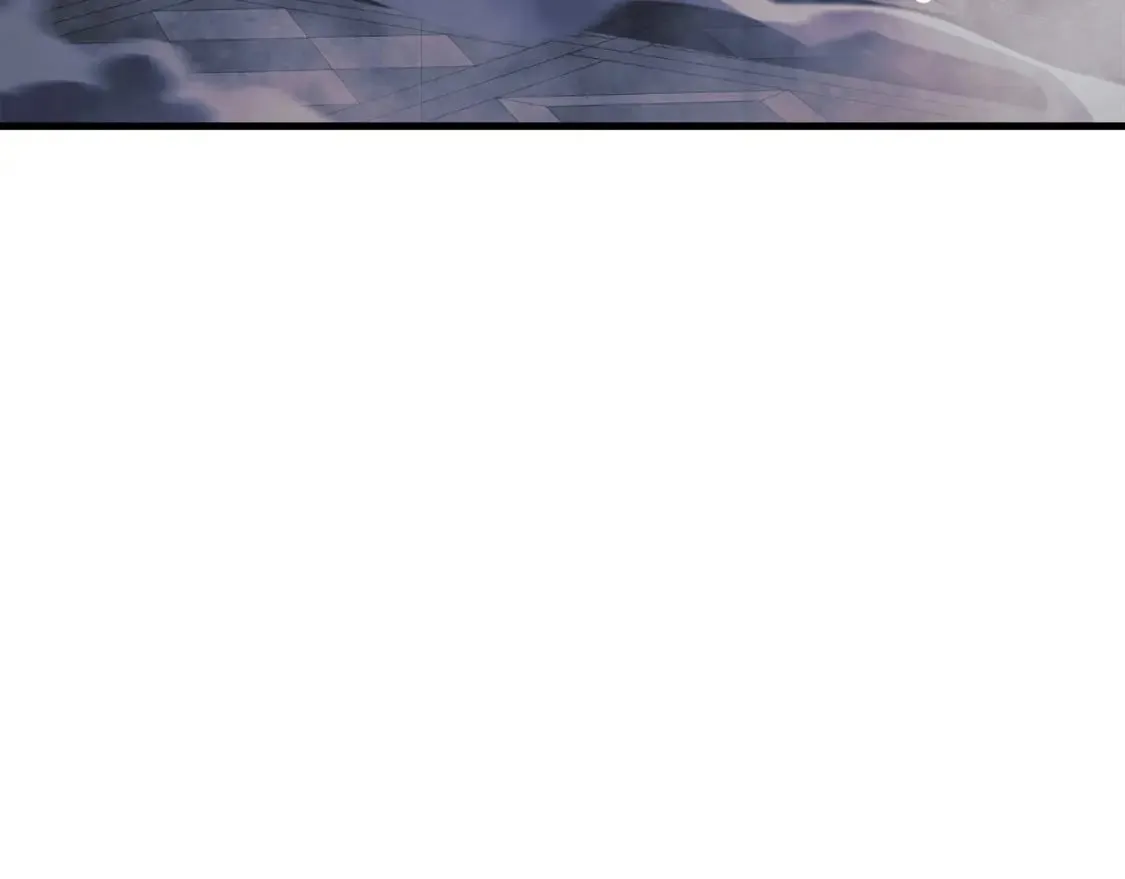 第51话 开始进攻 第146页