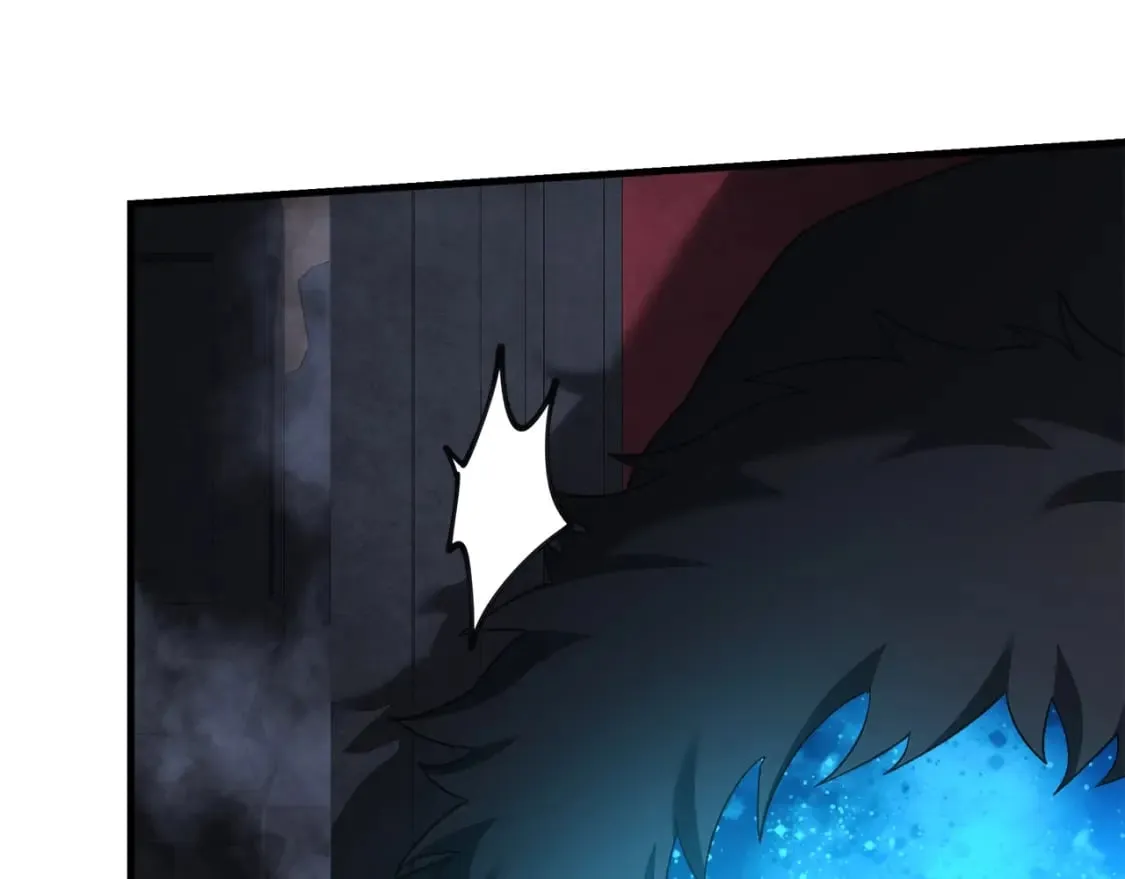 第51话 开始进攻 第148页