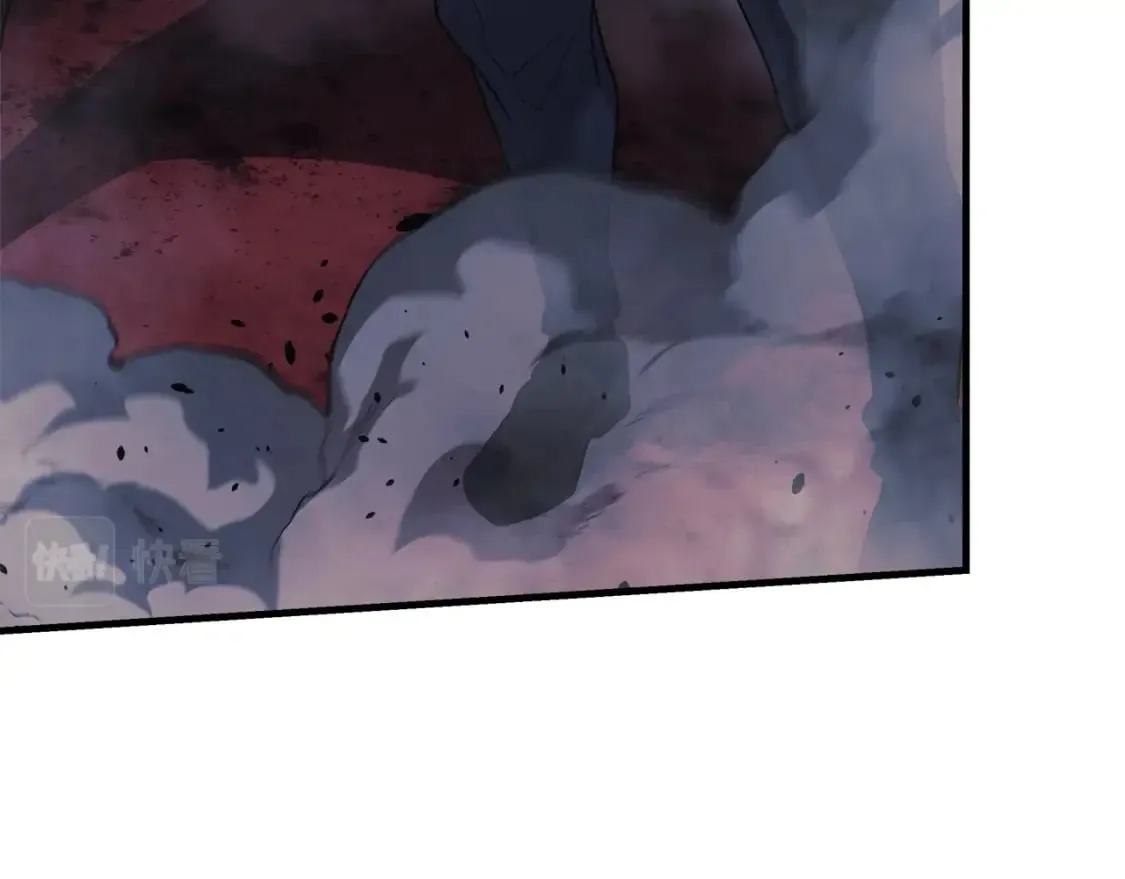 第51话 开始进攻 第150页