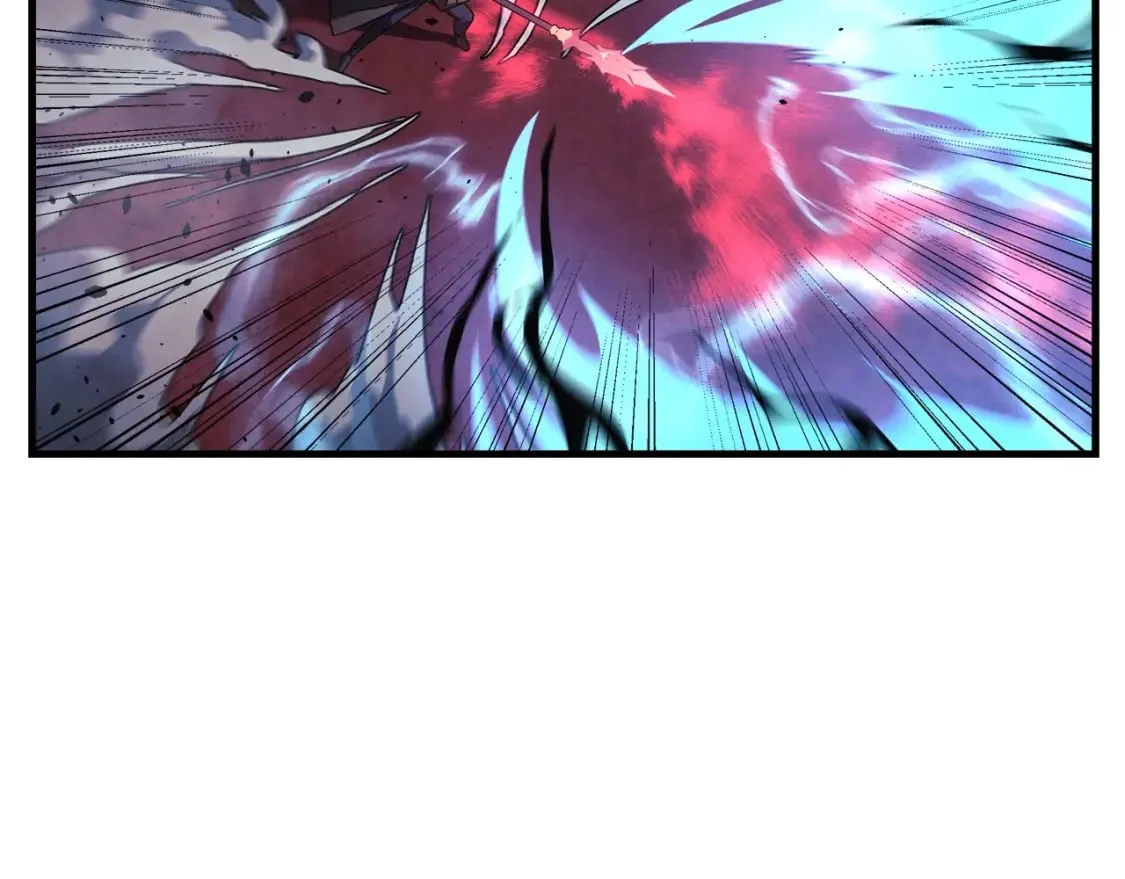 第51话 开始进攻 第177页