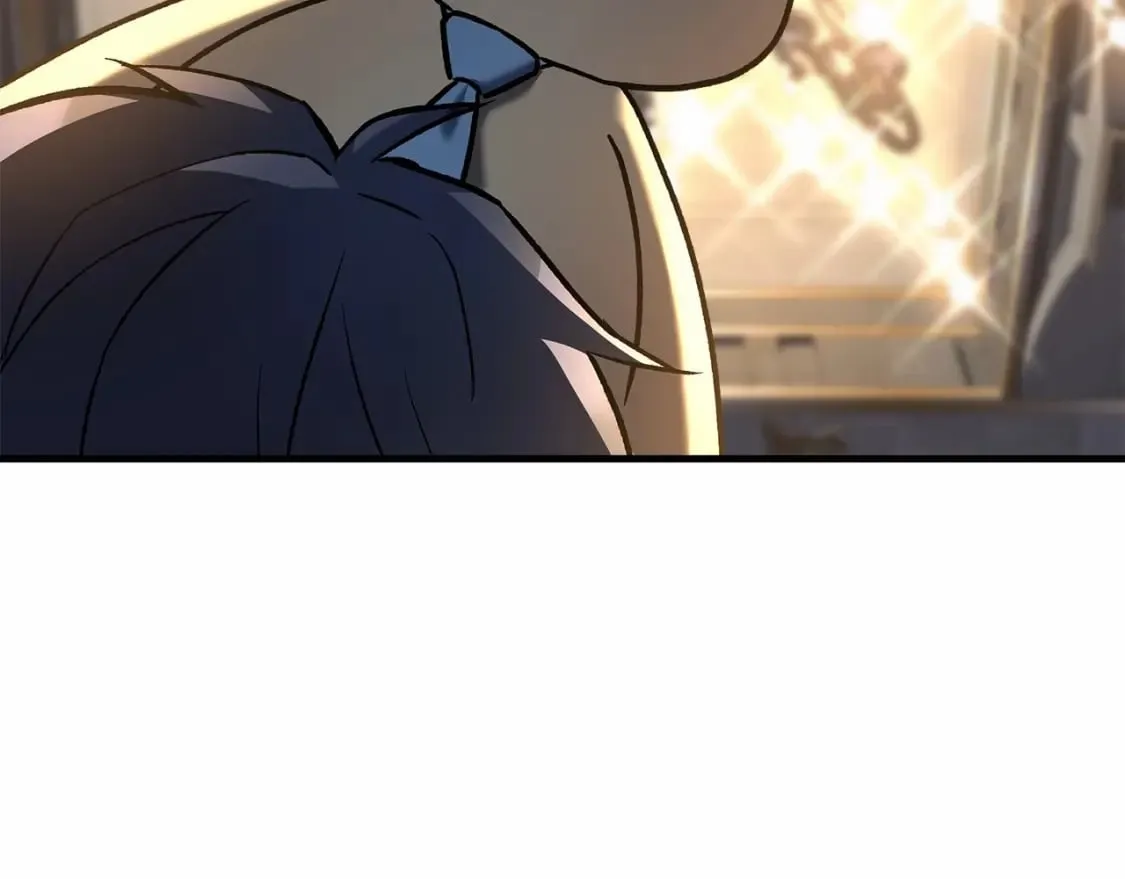 第50话 王座之屋 第41页