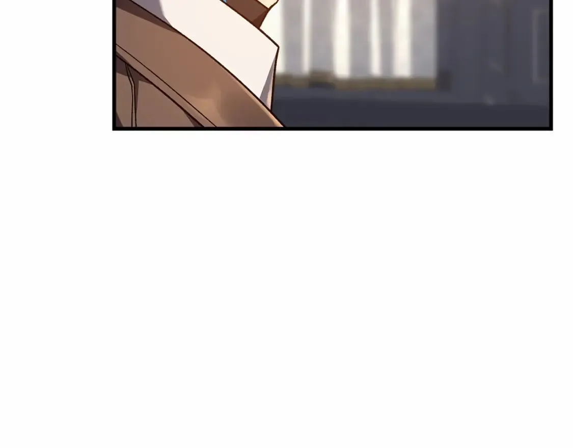 第50话 王座之屋 第53页