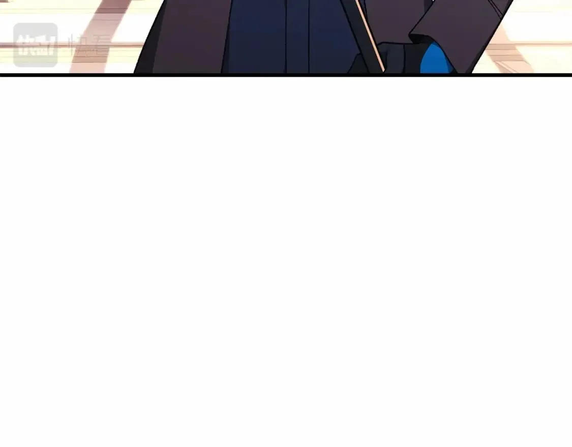第50话 王座之屋 第108页
