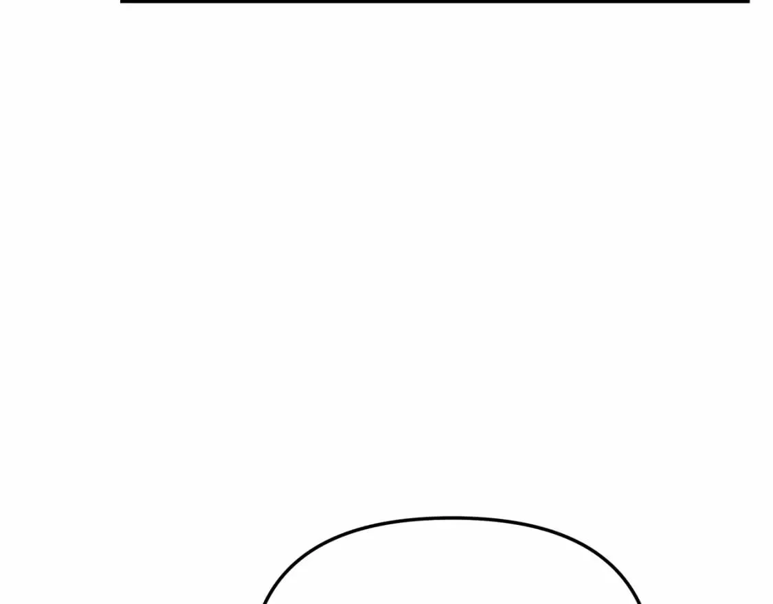 第50话 王座之屋 第115页