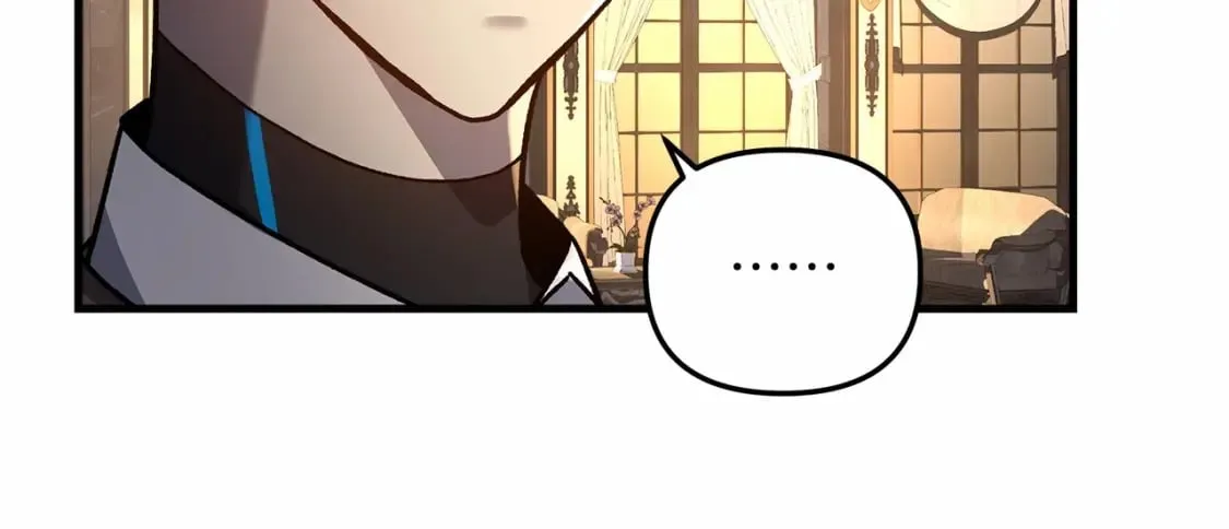 第50话 王座之屋 第129页