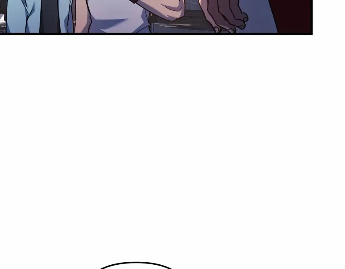 第50话 王座之屋 第147页