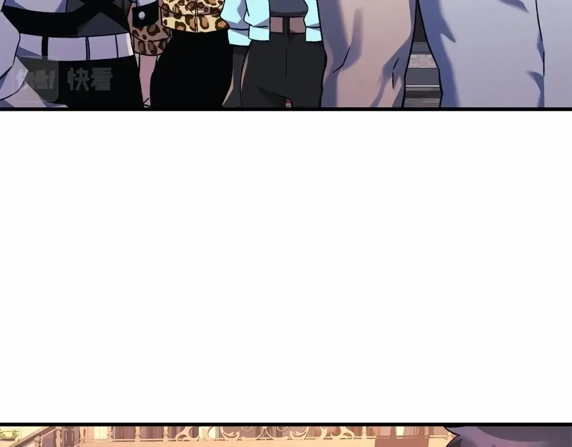 第50话 王座之屋 第156页