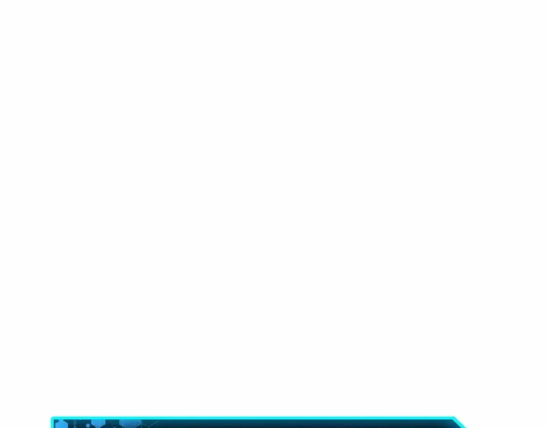 第50话 王座之屋 第169页
