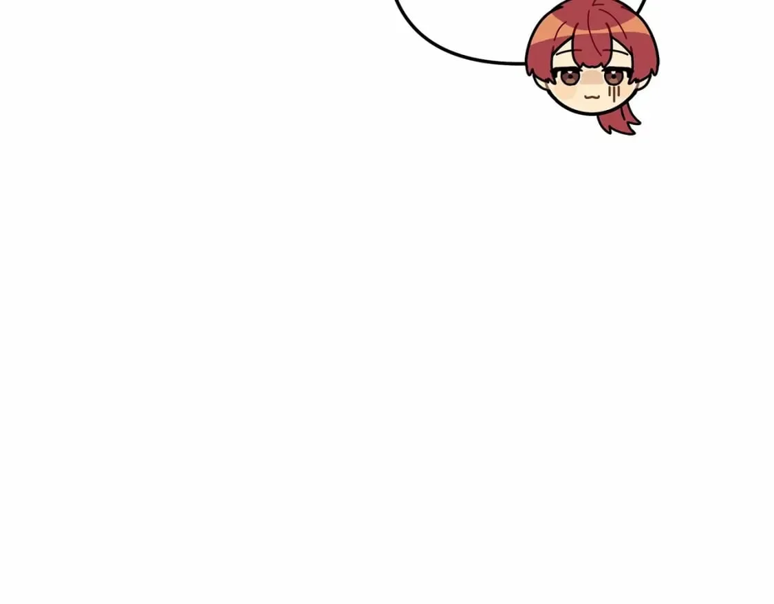 第50话 王座之屋 第193页