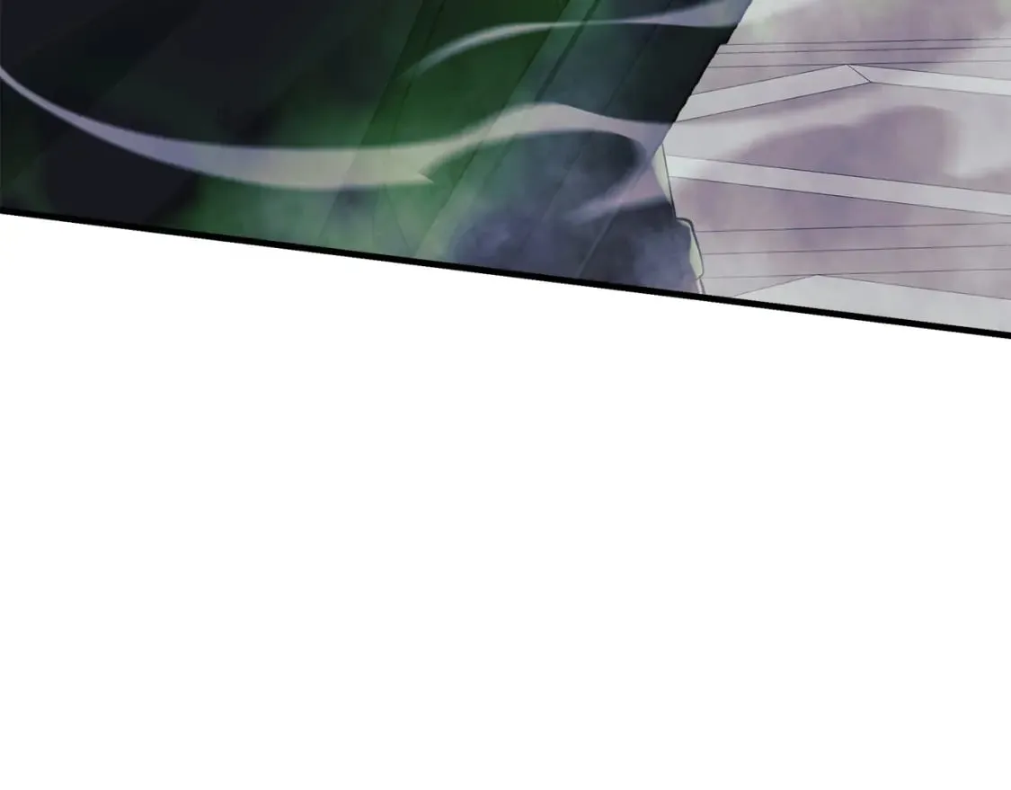 第53话 全员危机 第4页