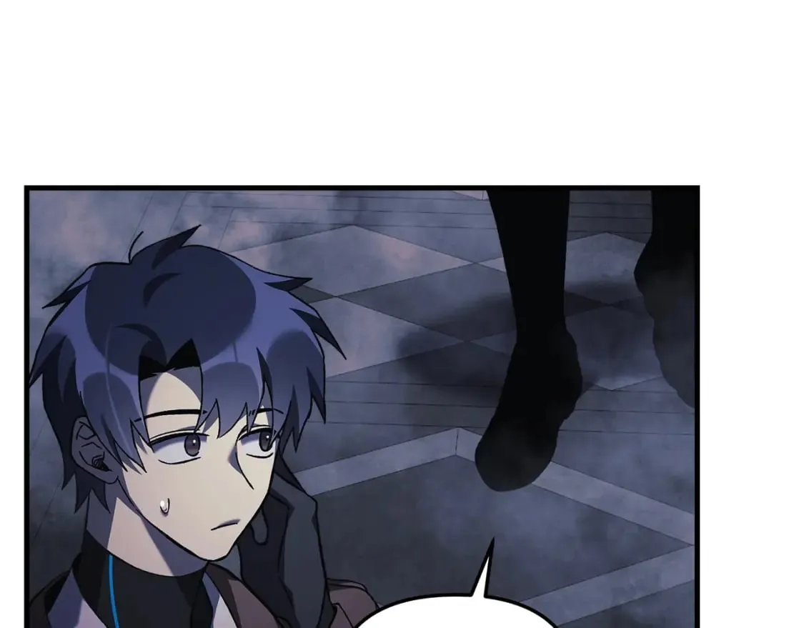 第53话 全员危机 第30页