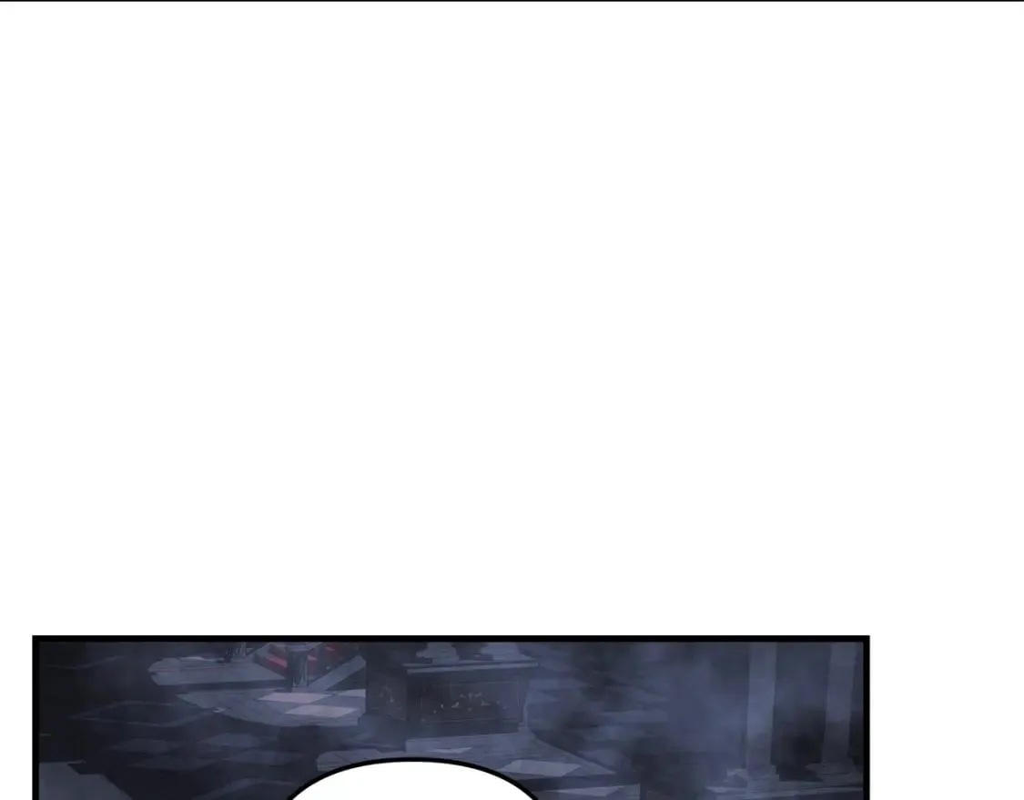 第53话 全员危机 第34页