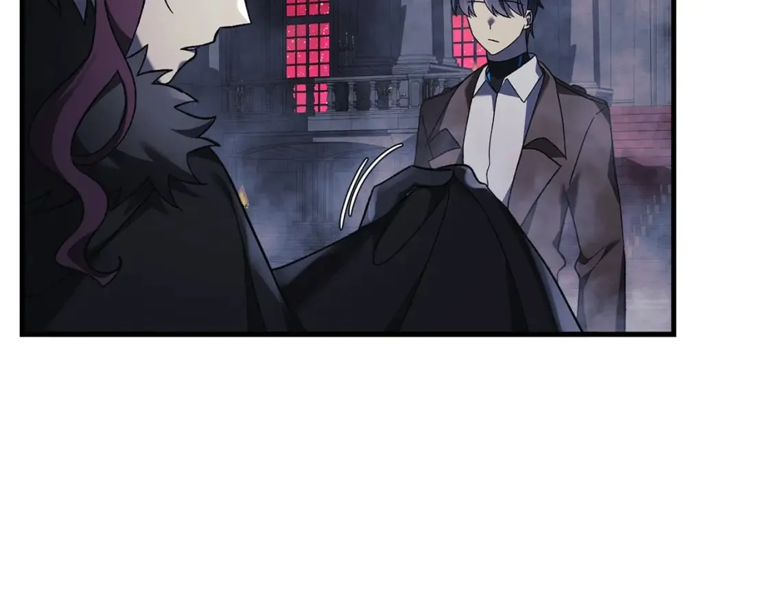 第53话 全员危机 第50页