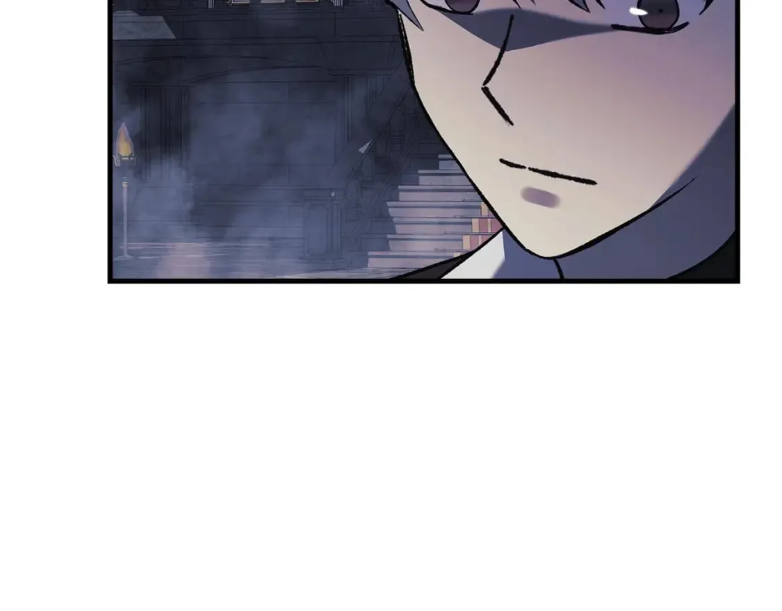 第53话 全员危机 第53页