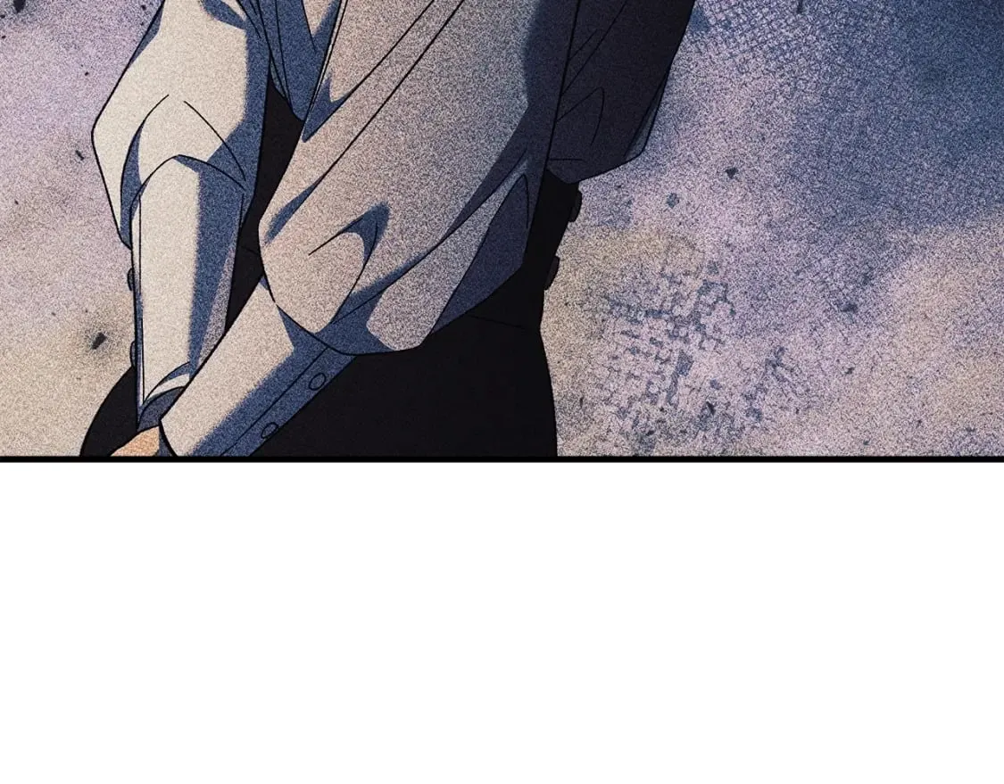 第53话 全员危机 第56页