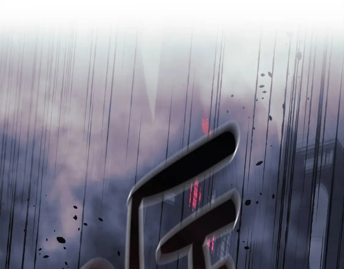 第53话 全员危机 第64页