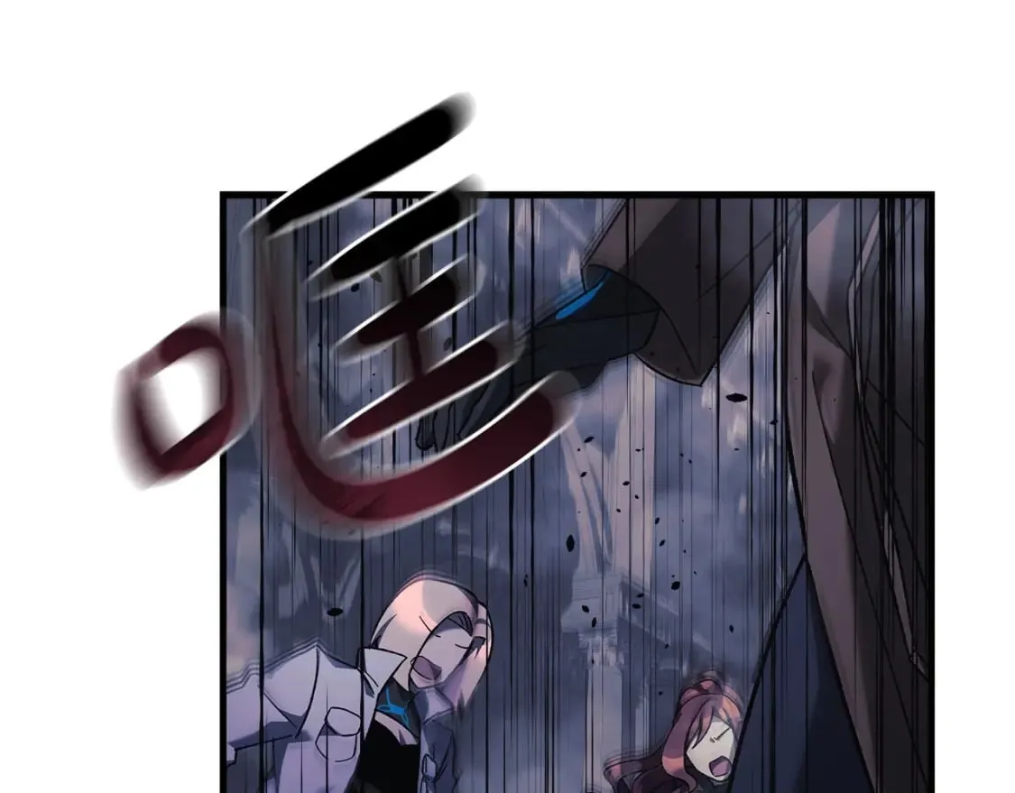 第53话 全员危机 第69页