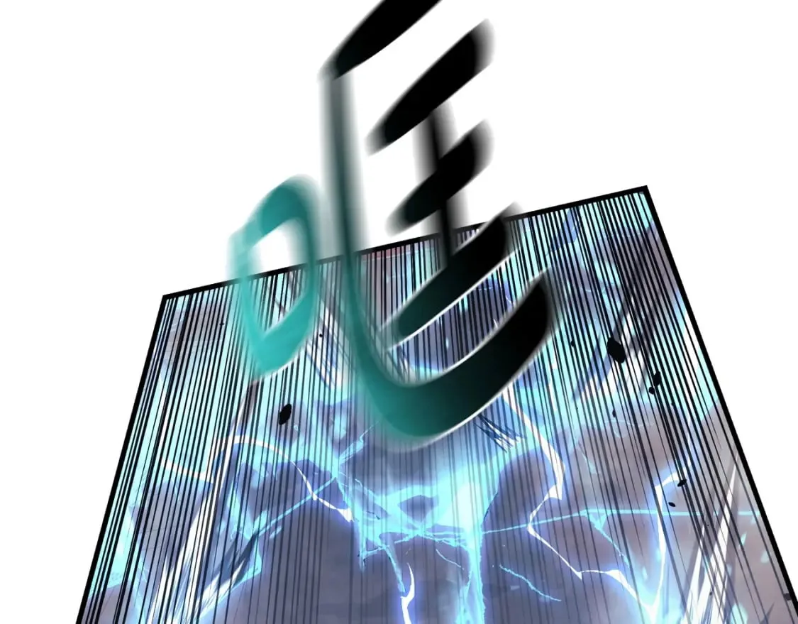 第53话 全员危机 第74页