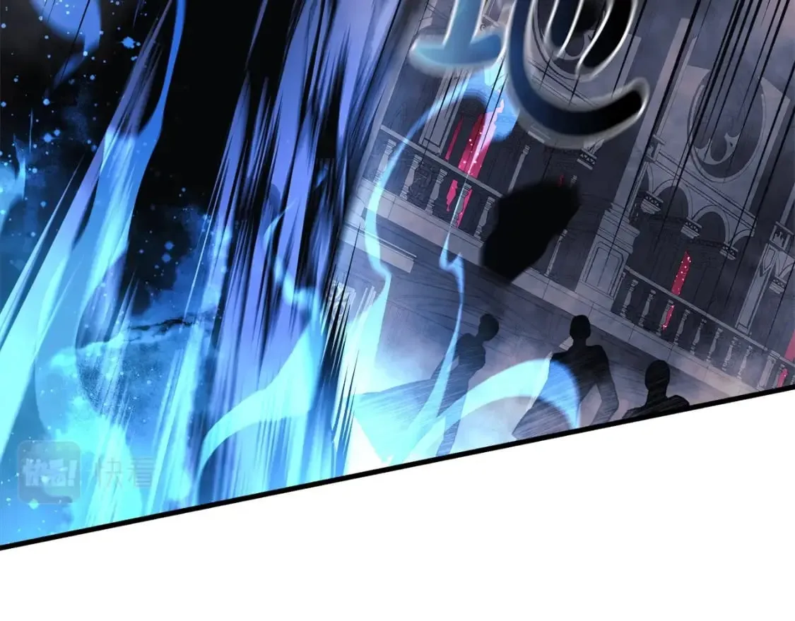 第53话 全员危机 第78页