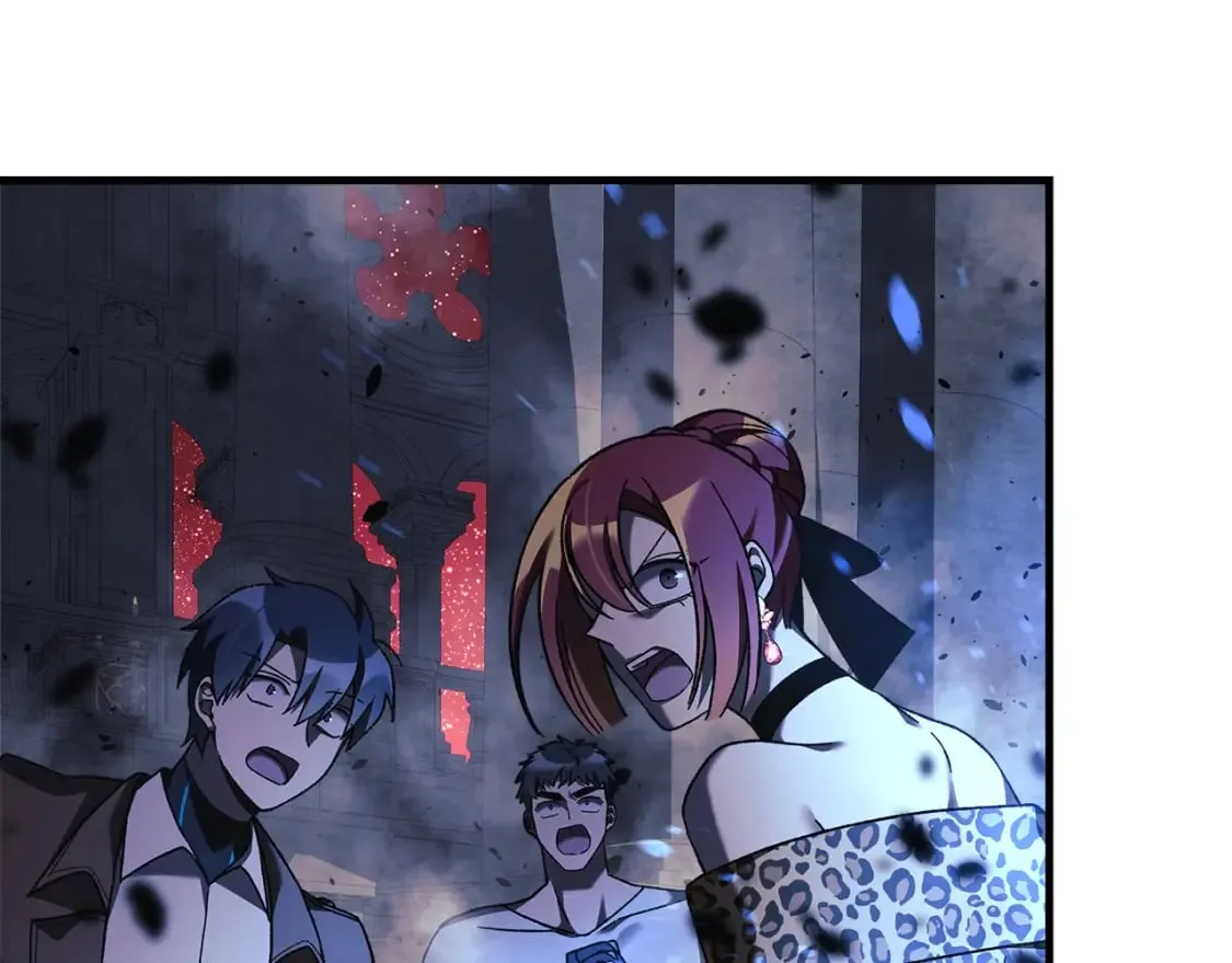 第53话 全员危机 第79页