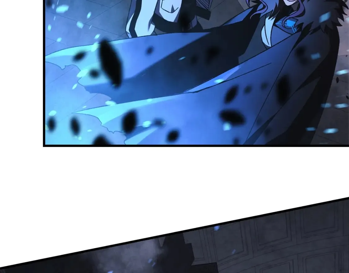 第53话 全员危机 第81页