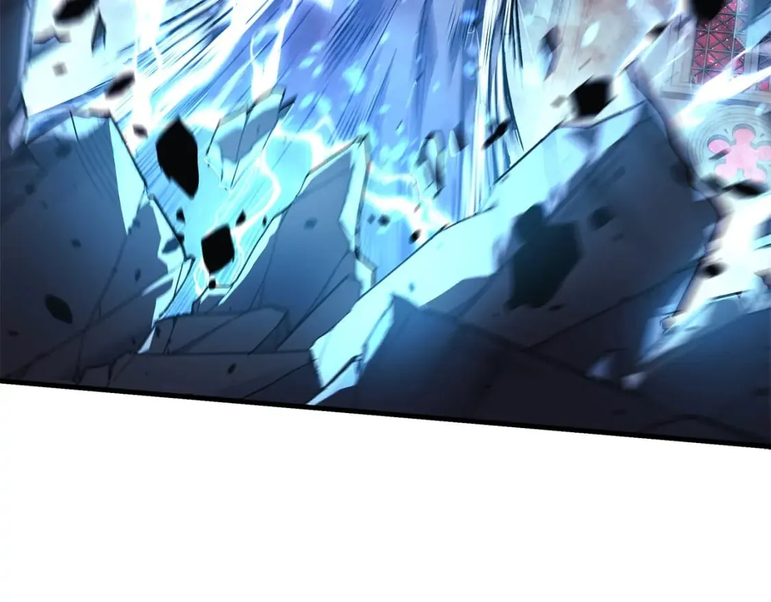 第53话 全员危机 第83页