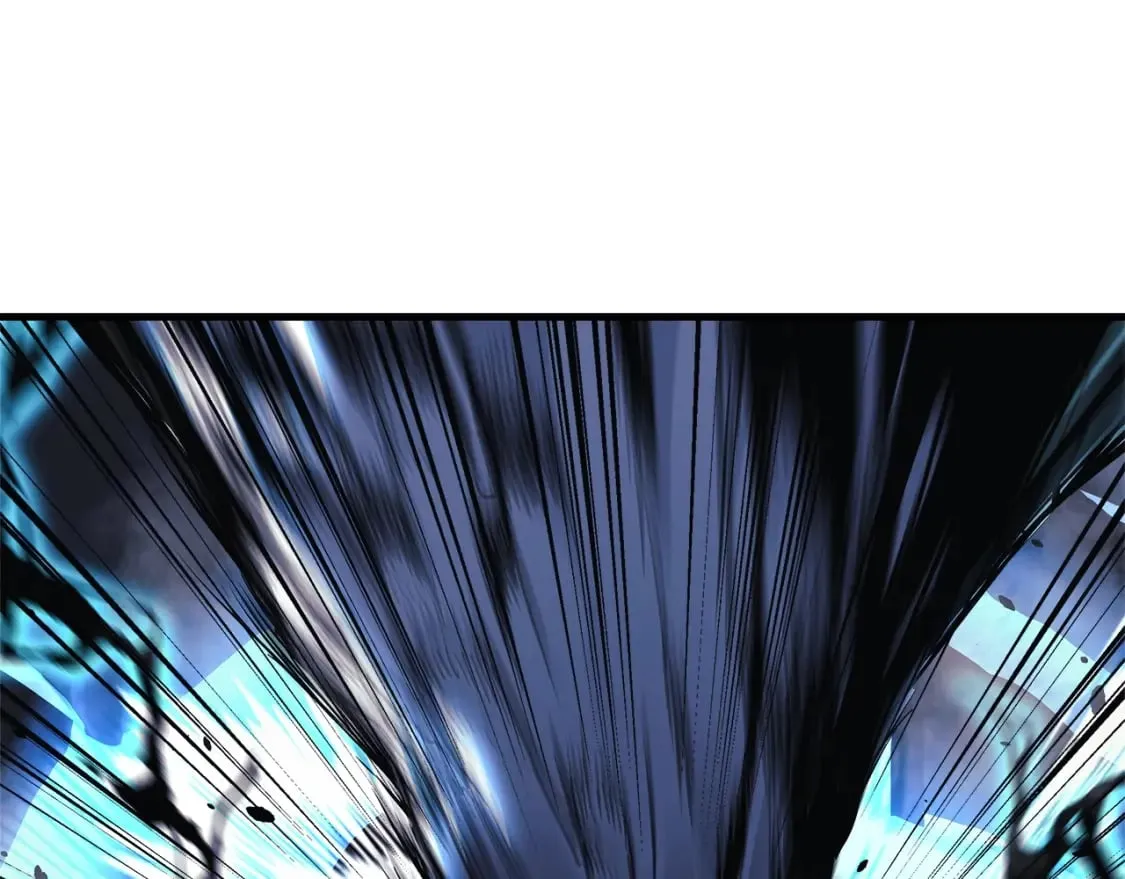第53话 全员危机 第85页