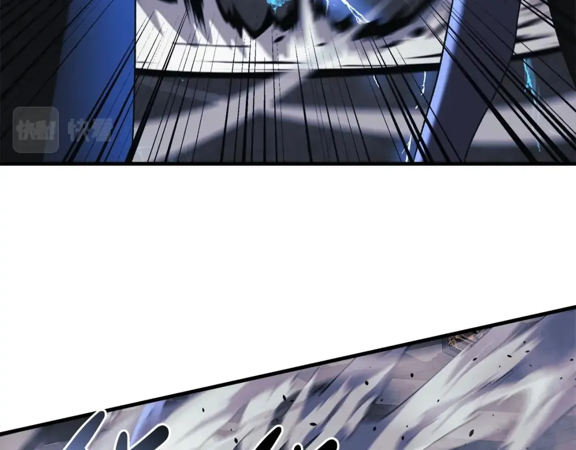 第53话 全员危机 第89页