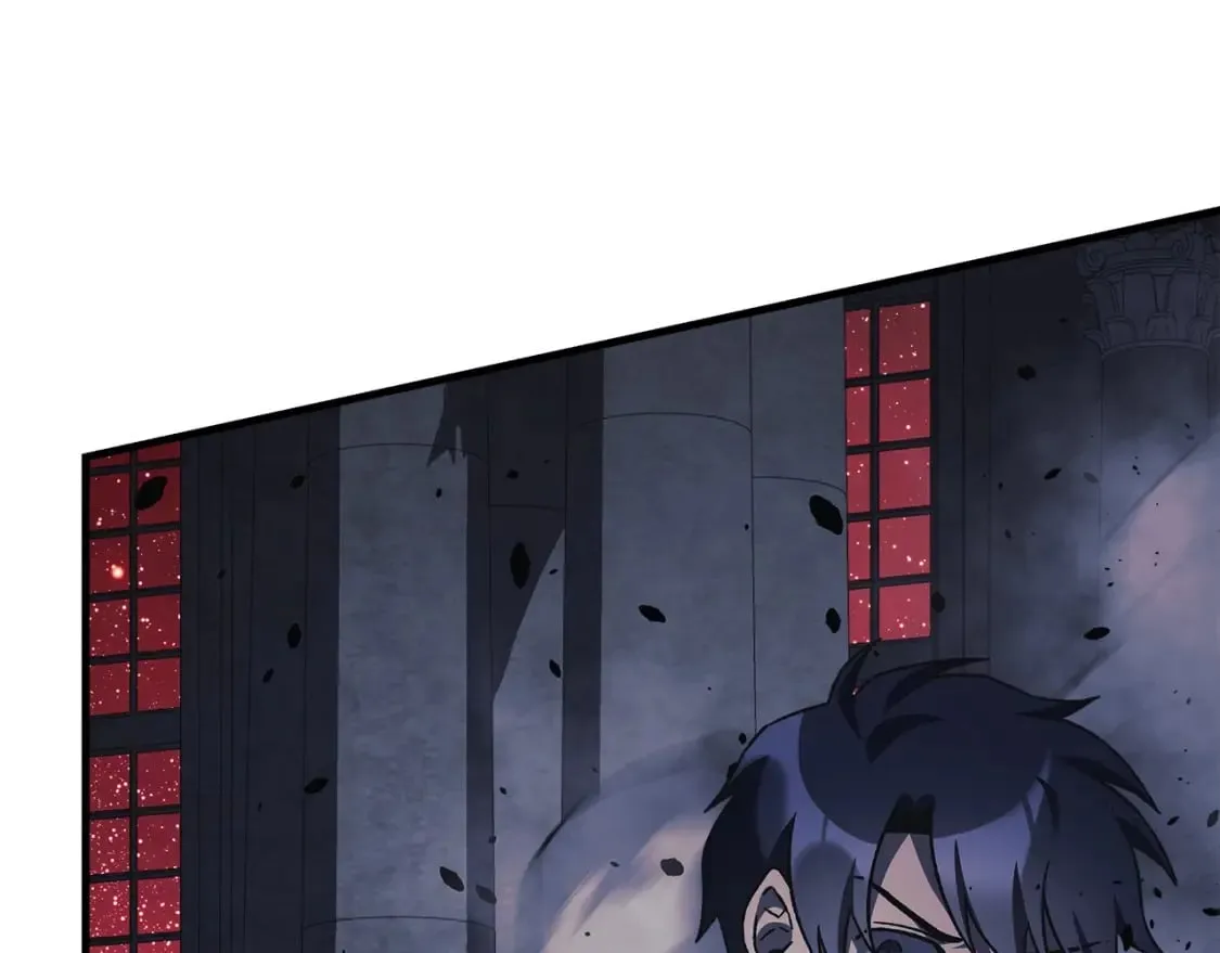 第53话 全员危机 第92页