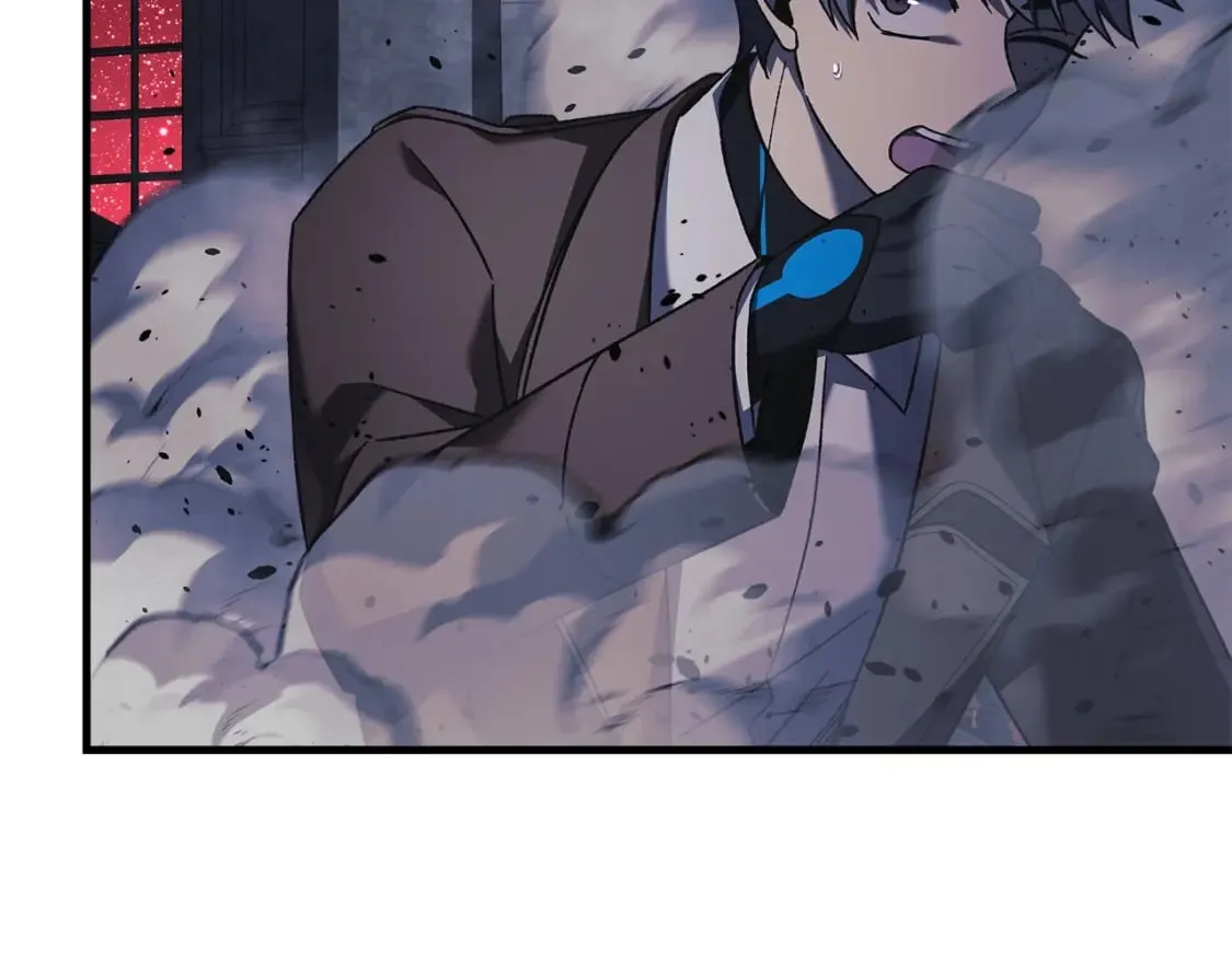 第53话 全员危机 第93页