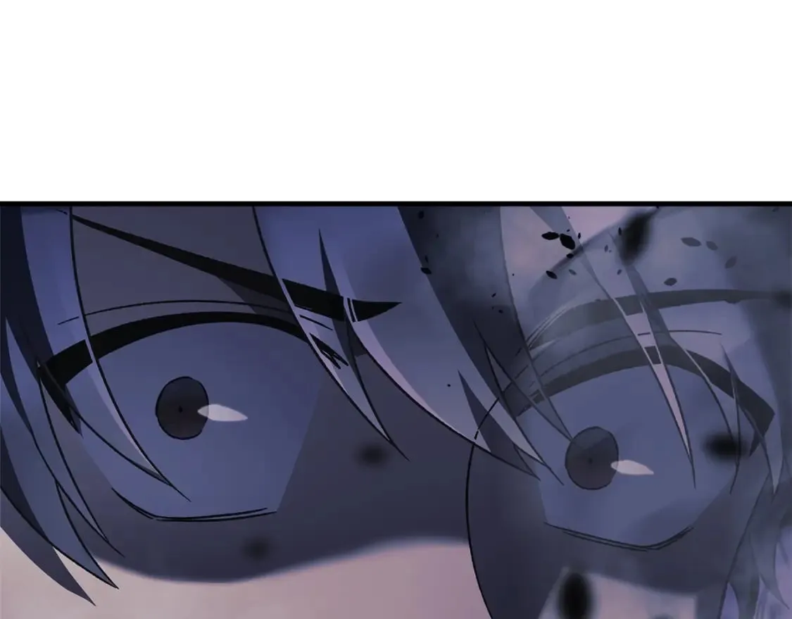 第53话 全员危机 第95页