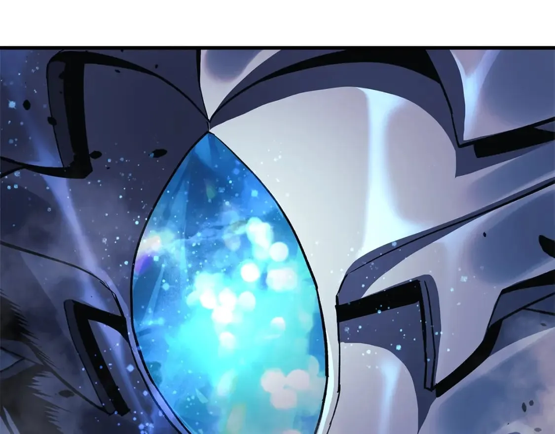 第53话 全员危机 第97页