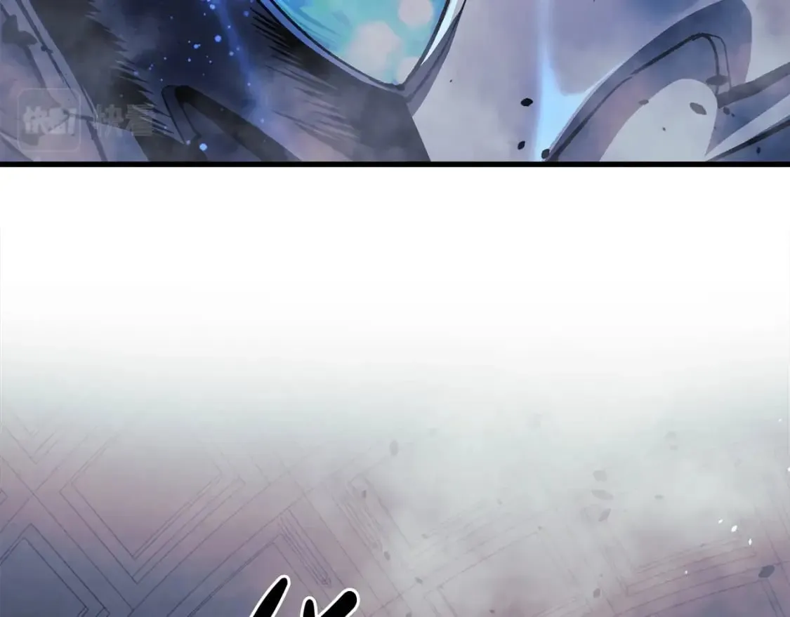 第53话 全员危机 第98页