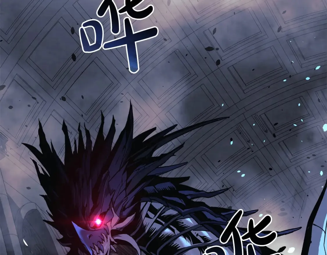 第53话 全员危机 第99页