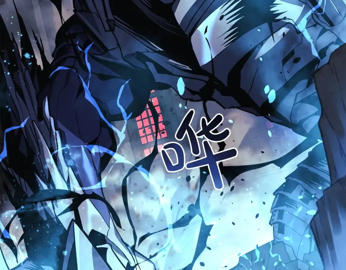 第53话 全员危机 第101页