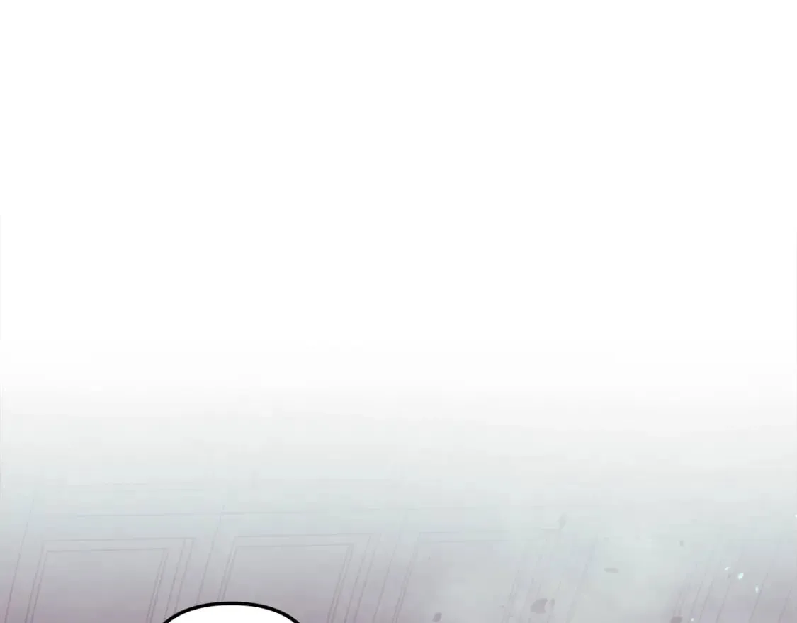 第53话 全员危机 第104页