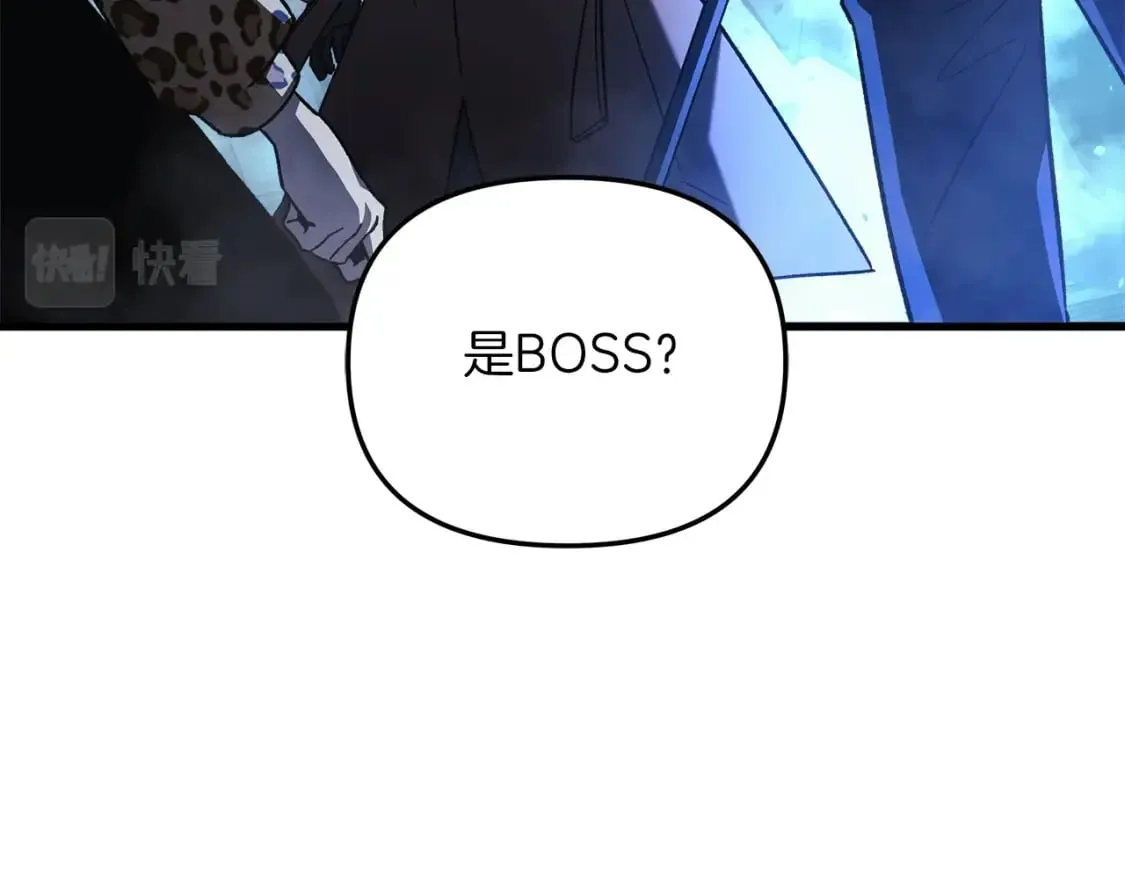 第53话 全员危机 第108页