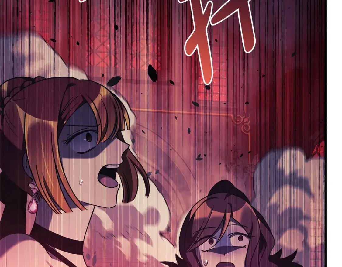 第53话 全员危机 第112页