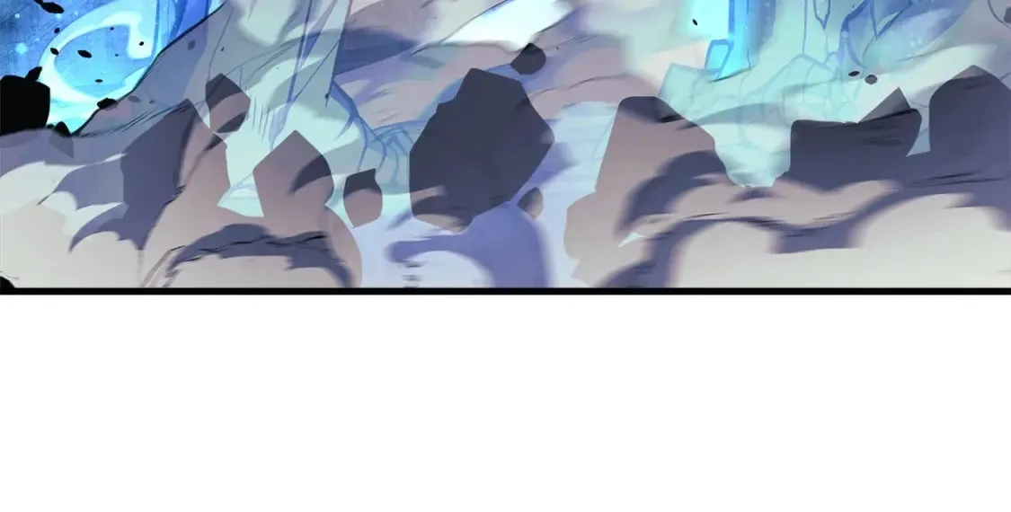第53话 全员危机 第122页