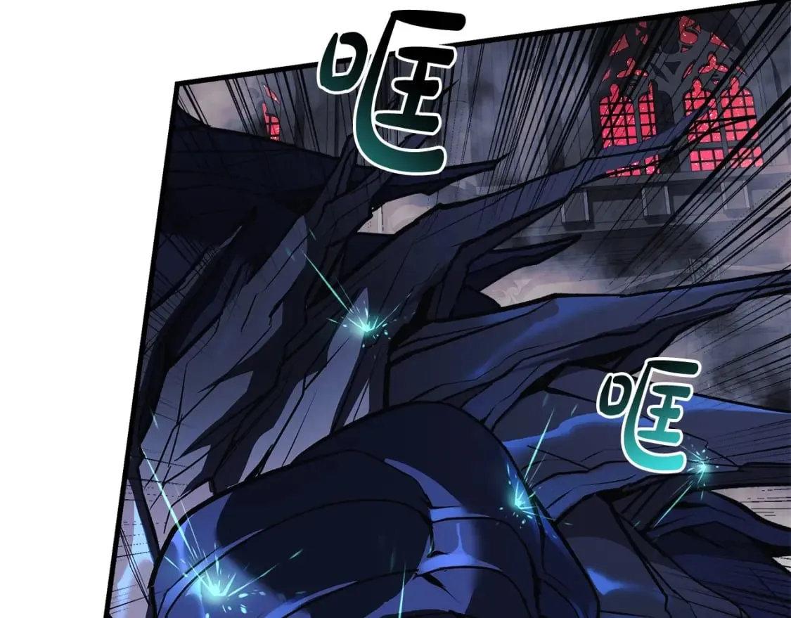 第53话 全员危机 第125页