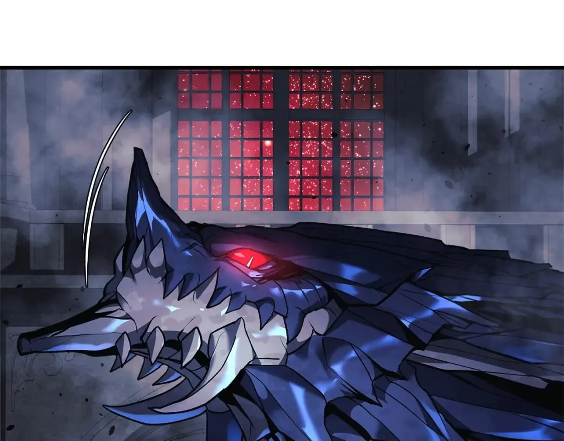 第53话 全员危机 第133页