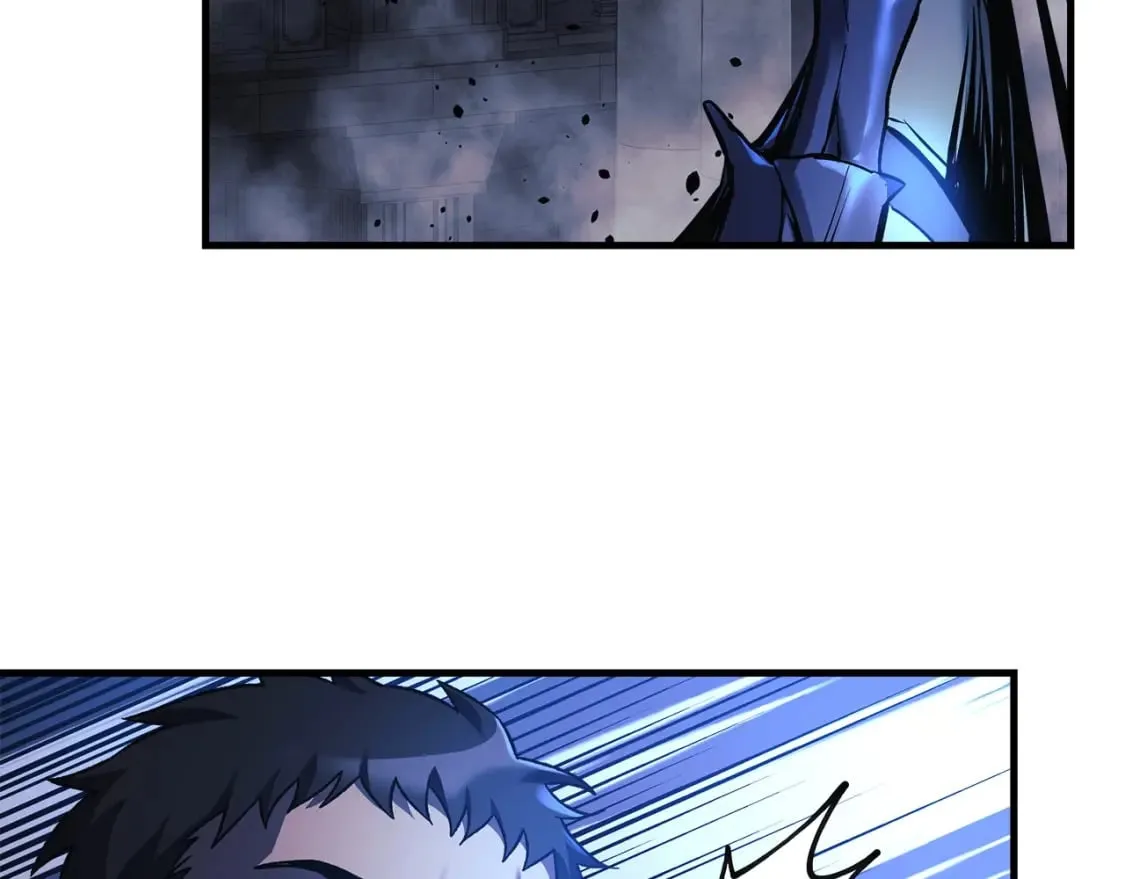 第53话 全员危机 第136页