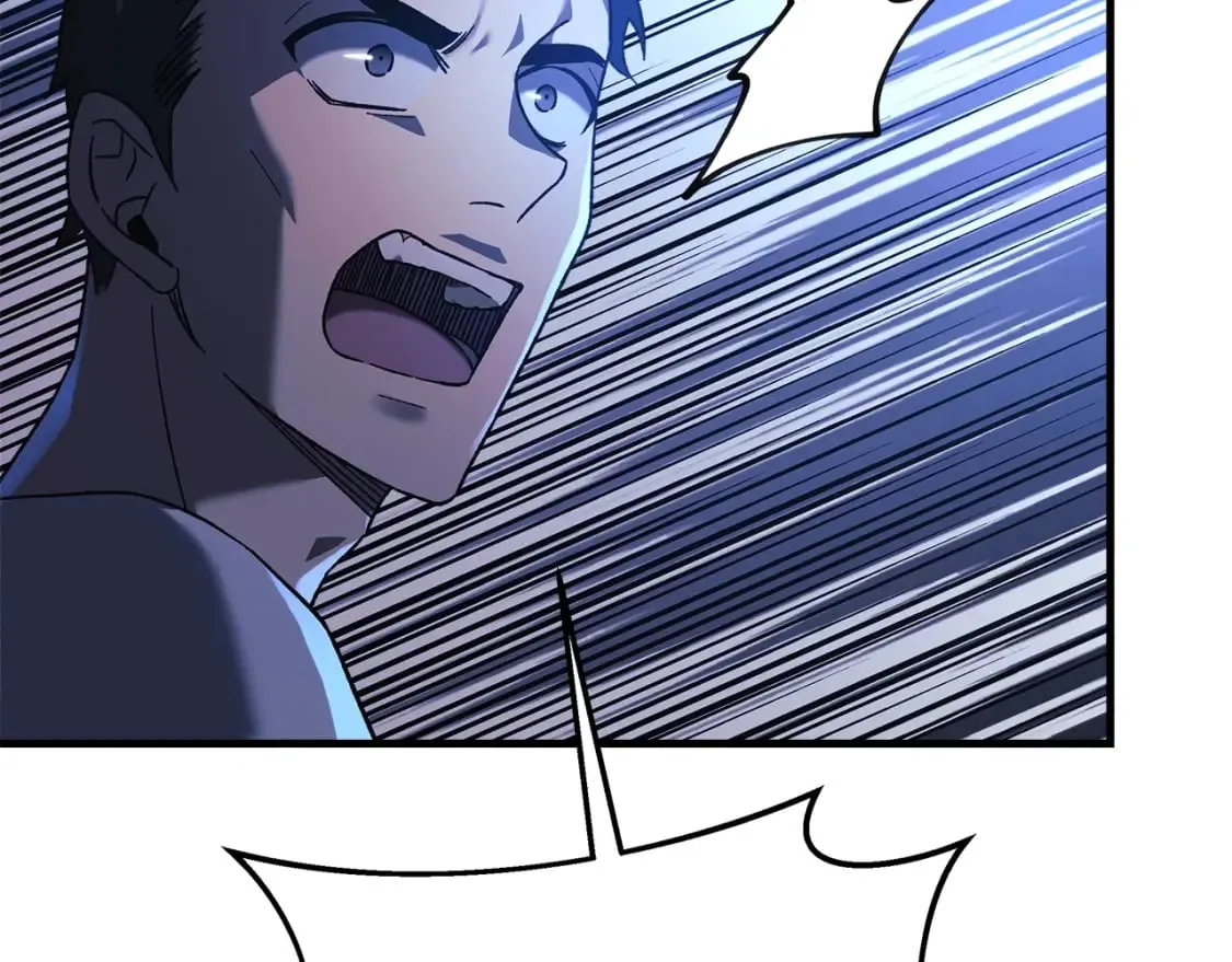 第53话 全员危机 第137页