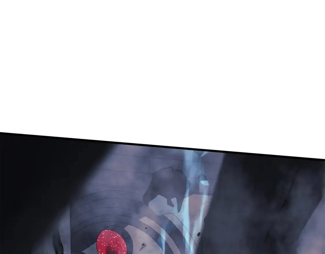 第53话 全员危机 第141页