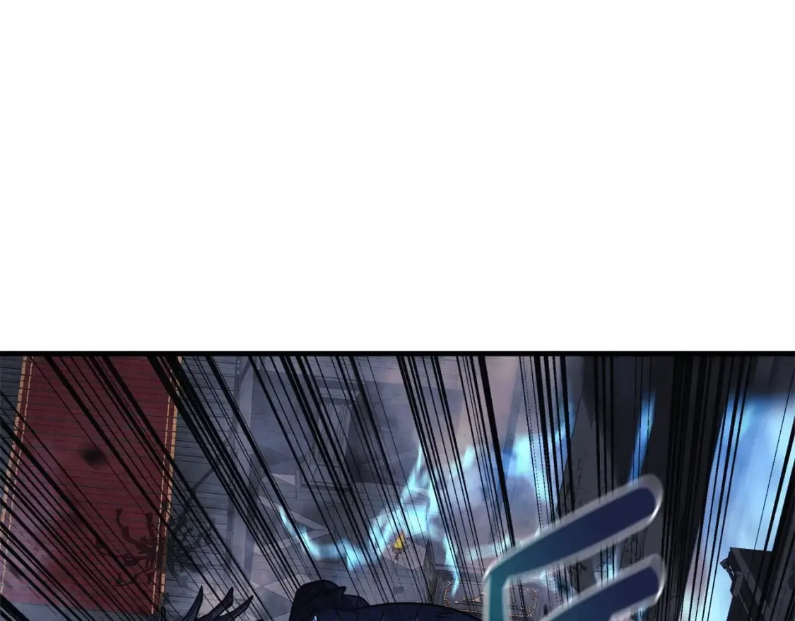 第53话 全员危机 第145页