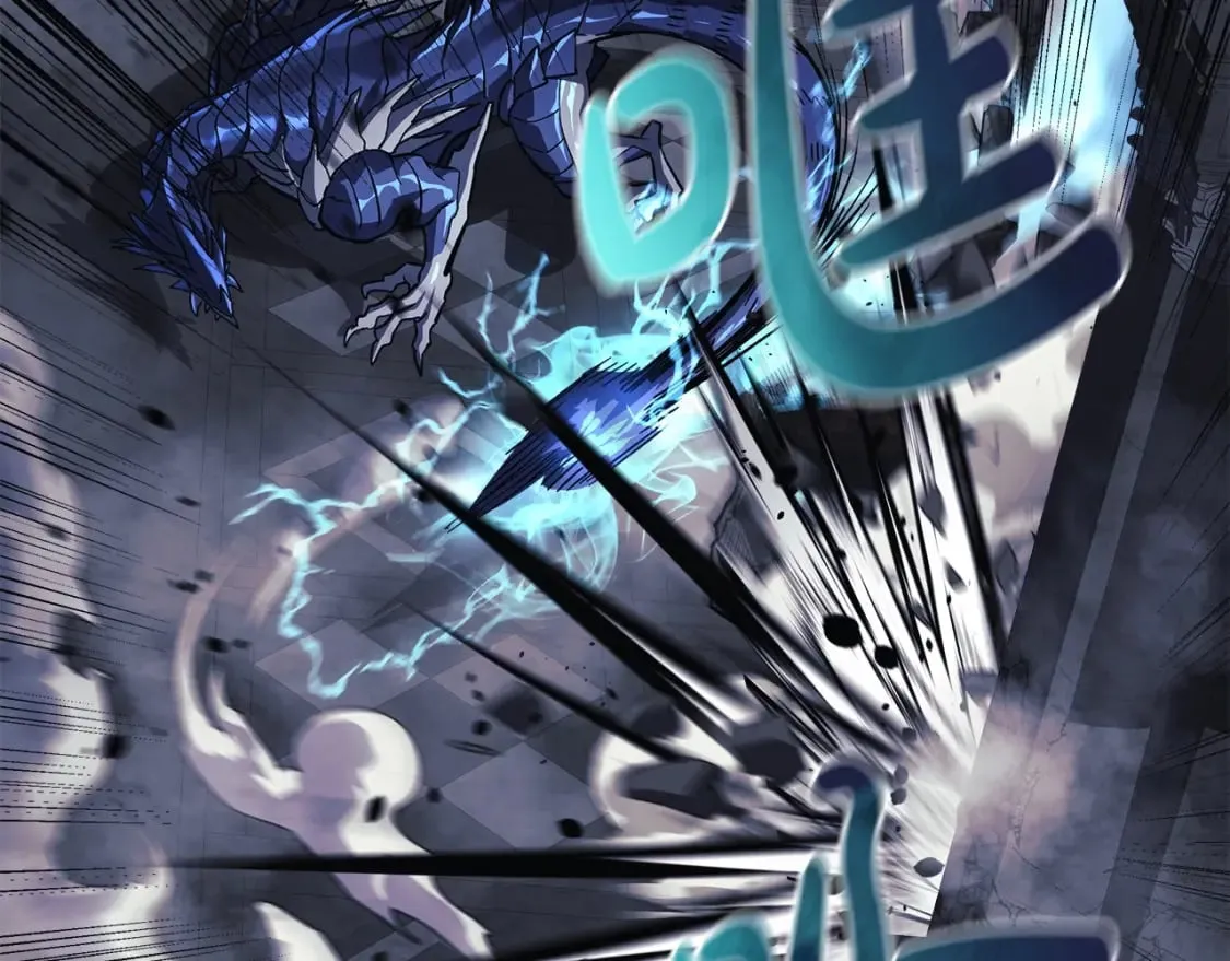 第53话 全员危机 第146页