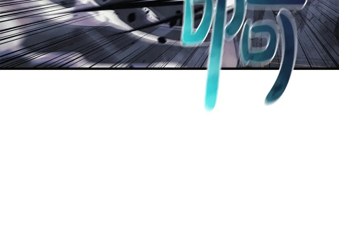 第53话 全员危机 第147页