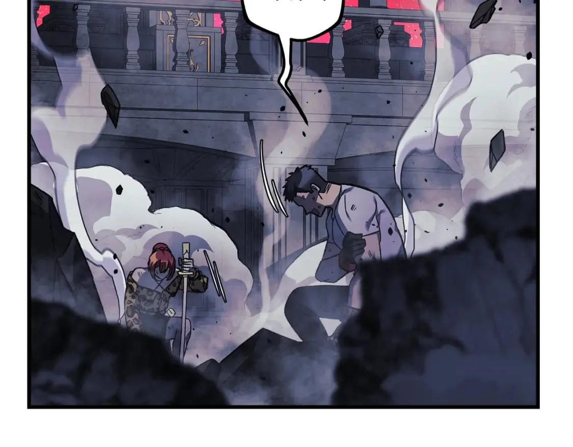 第53话 全员危机 第149页