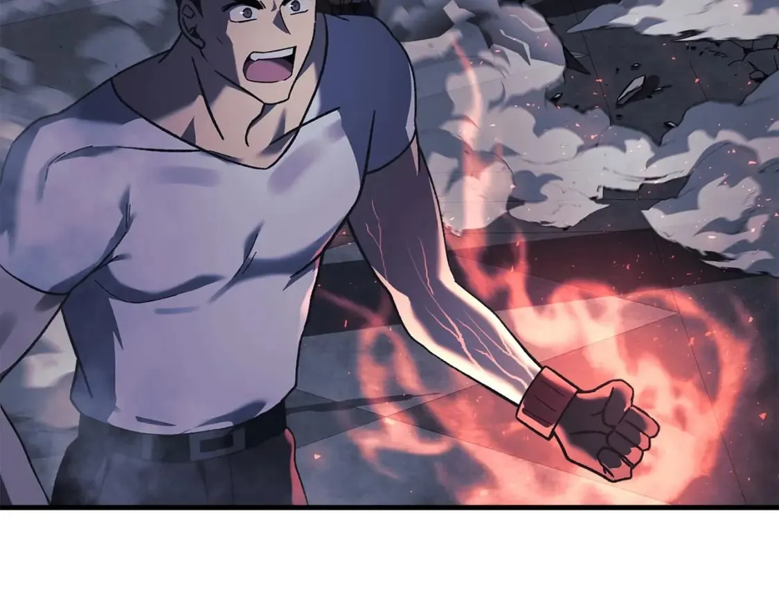 第53话 全员危机 第160页
